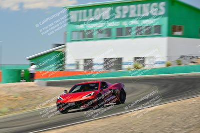 media/Jun-07-2025-Speed Ventures (Sat) [[b125dfaa5b]]/Purple group/Session 3 (Turn 4)/